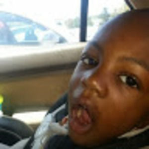 Meet your Posher, Ayo samori